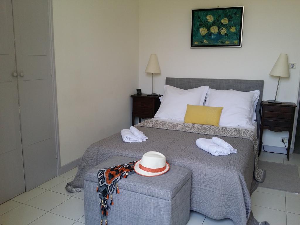 Appartement Reine, Centre *