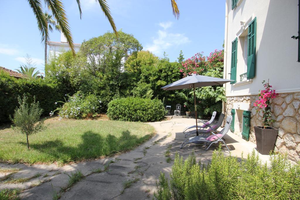 Reine, Centre Appartement *