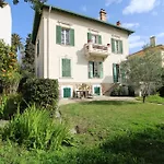 Villa Cottage Reine, Centre Cannes