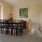 Villa Cottage Reine, Centre Cannes