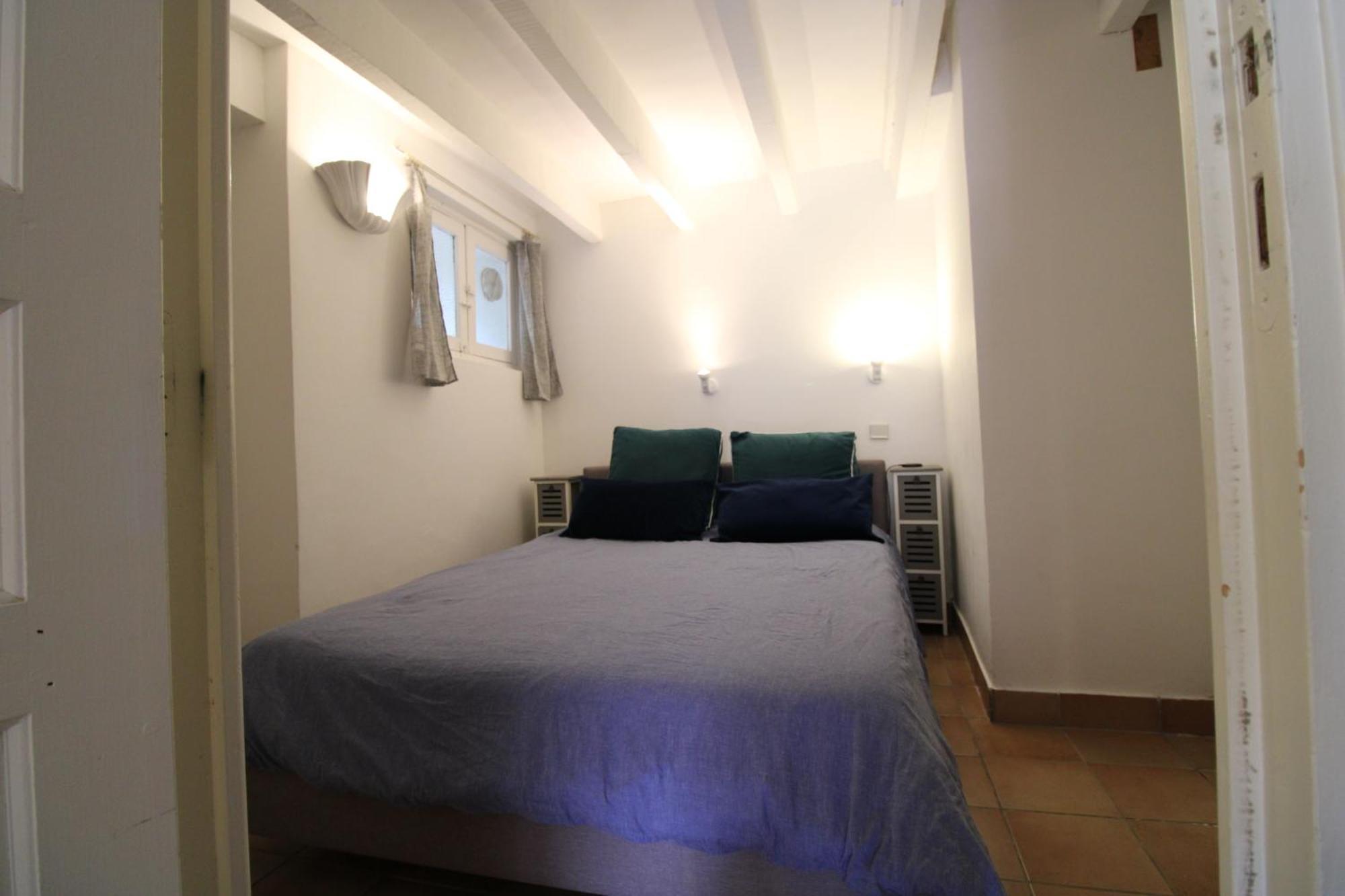 Appartamento Reine, Centre Cannes