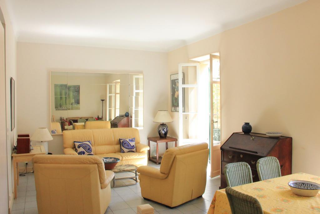 Reine, Centre Appartamento *
